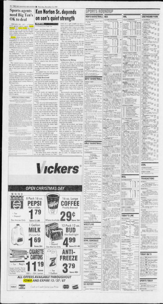 thumbnail of 1987-12-24-The_Des_Moines_Register_Thu__Dec_24__1987_p012-OCR-title-HL