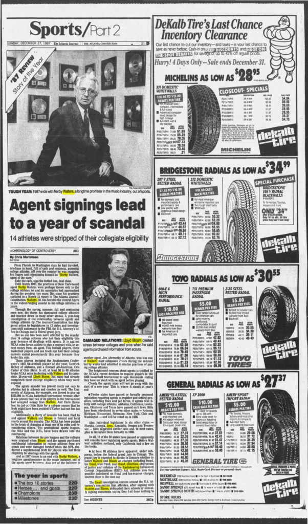 thumbnail of 1987-12-27-The_Atlanta_Constitution_Sun__Dec_27__1987_p067-OCR-title-HL-CON