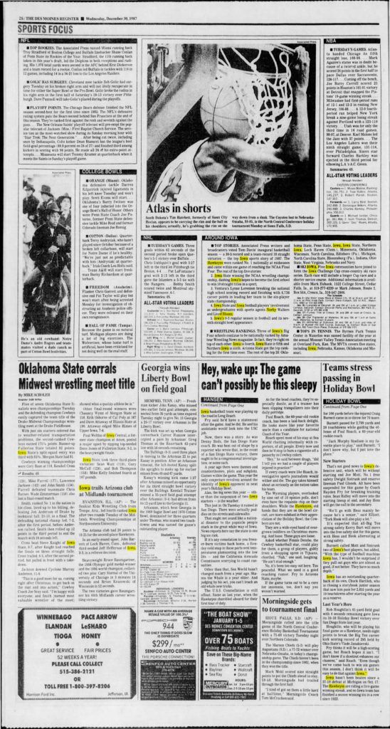 thumbnail of 1987-12-30-The_Des_Moines_Register_Wed__Dec_30__1987_p016-OCR-title-HL