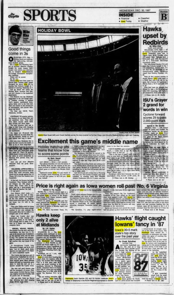 thumbnail of 1987-12-30-The_Gazette_Wed__Dec_30__1987_p013-OCR-CON-title-HL