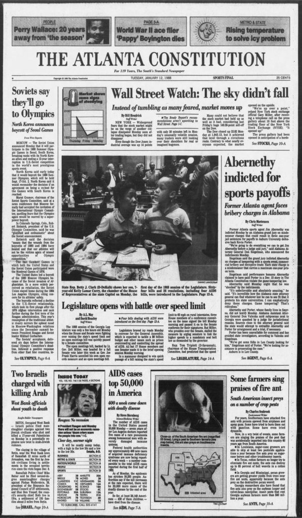 thumbnail of 1988-01-12-The_Atlanta_Constitution_Tue__Jan_12__1988_p001-OCR-title-HL-CON