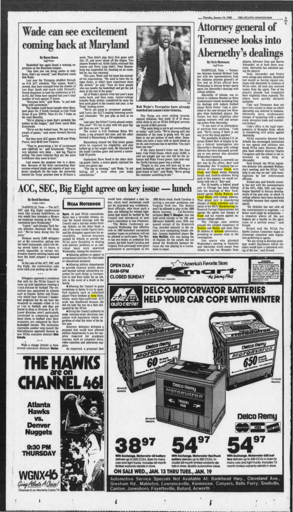 thumbnail of 1988-01-14-The_Atlanta_Constitution_Thu__Jan_14__1988_p79-OCR-title-HL