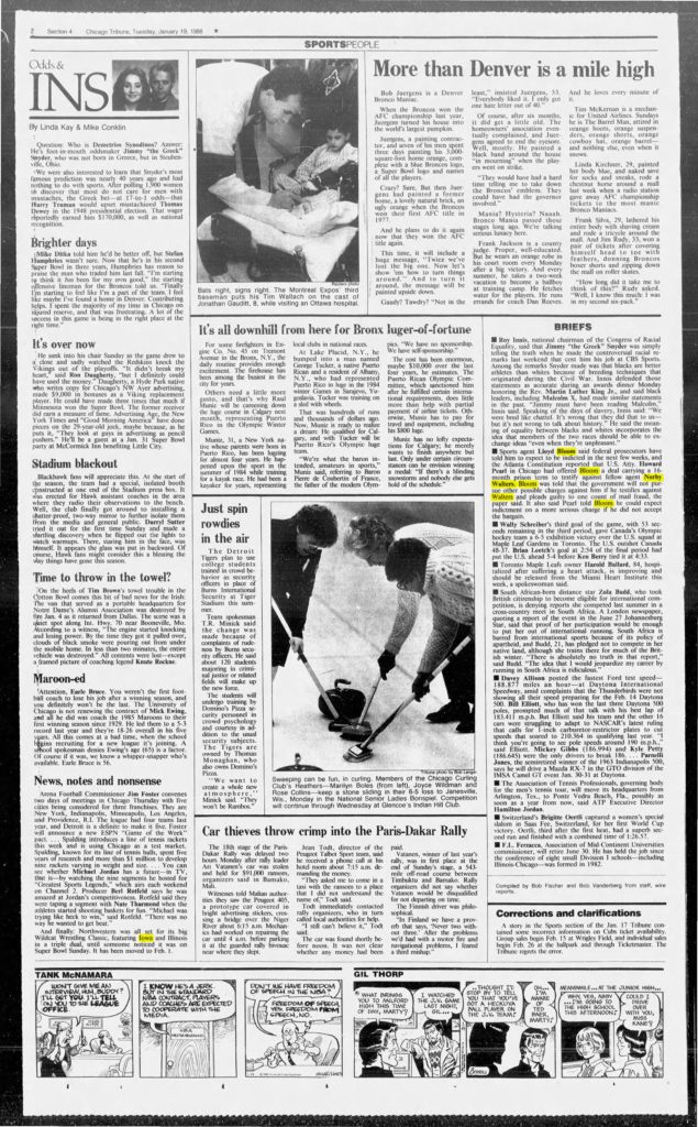 thumbnail of 1988-01-19-Chicago_Tribune_Tue__Jan_19__1988_p040-OCR-title-HL