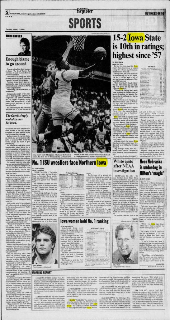thumbnail of 1988-01-19-The_Des_Moines_Register_Tue__Jan_19__1988_p015-OCR-title-HL