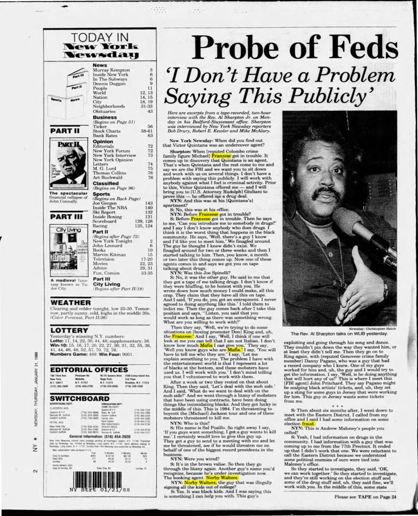 thumbnail of 1988-01-21-Newsday_Thu__Jan_21__1988_p002-OCR-CON-HL-title