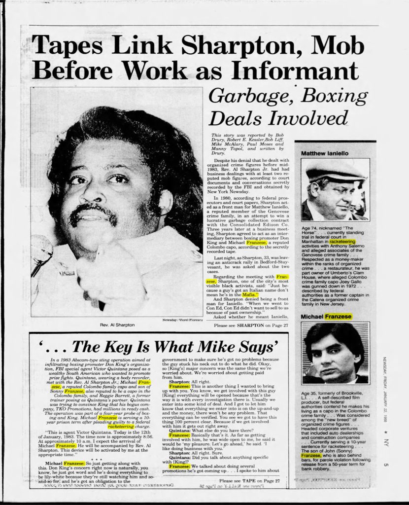 thumbnail of 1988-01-22-Newsday_Fri__Jan_22__1988_p005-OCR-CON-HL-title
