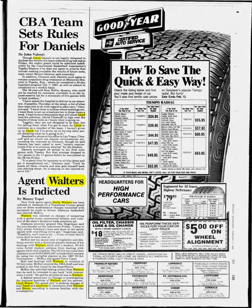 thumbnail of 1988-02-03-Newsday_Wed__Feb_3__1988_p105-OCR-HL-title