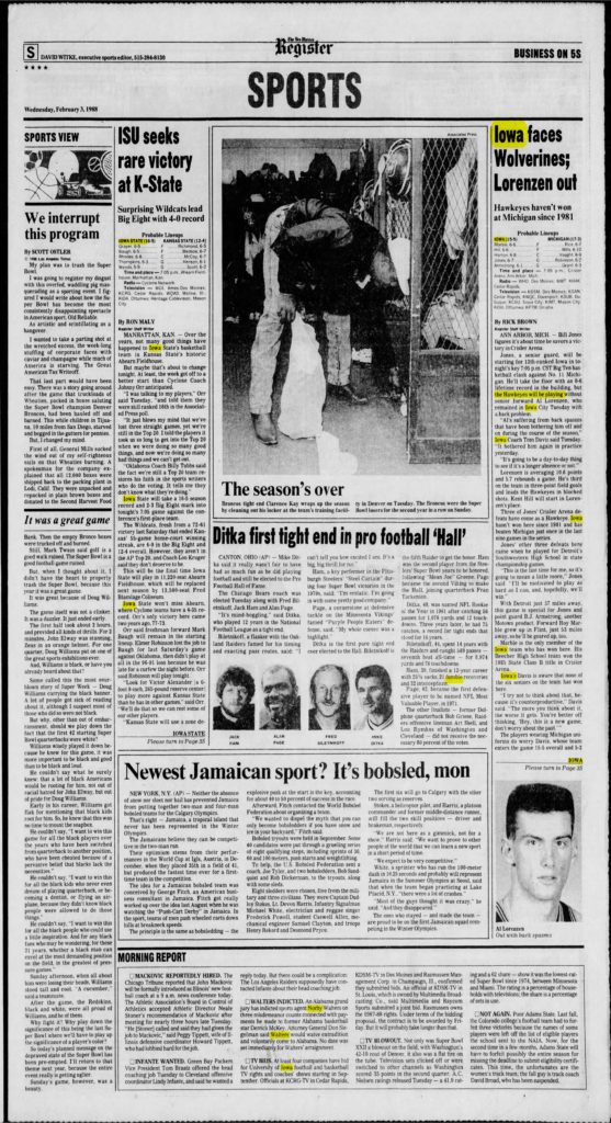 thumbnail of 1988-02-03-The_Des_Moines_Register_Wed__Feb_3__1988_p017-OCR-title-HL