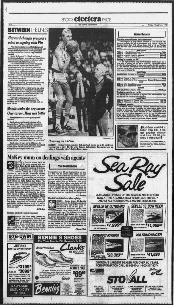thumbnail of 1988-02-05-The_Atlanta_Constitution_Fri__Feb_5__1988_p58-OCR-title-HL