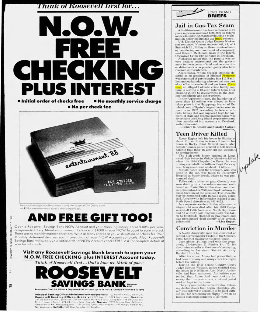 thumbnail of 1988-02-07-Newsday_Sun__Feb_7__1988_p018-OCR-HL-title
