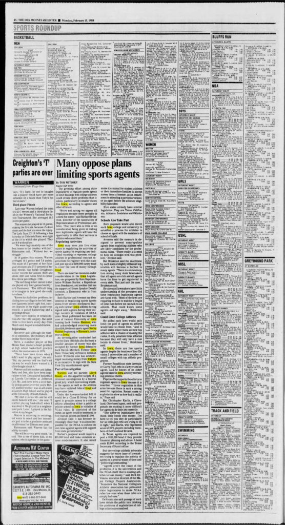 thumbnail of 1988-02-15-The_Des_Moines_Register_Mon__Feb_15__1988_p010-OCR-title-HL