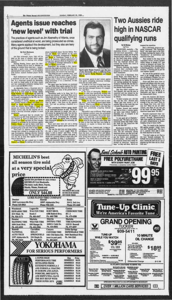 thumbnail of 1988-02-28-The_Atlanta_Constitution_Sun__Feb_28__1988_p040-OCR-title-HL