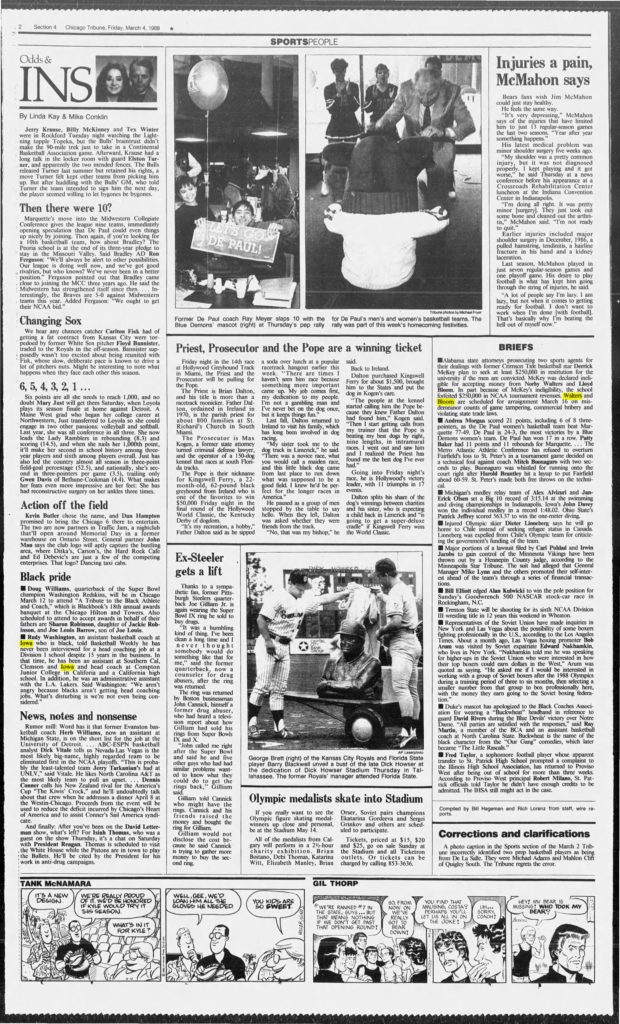 thumbnail of 1988-03-04-Chicago_Tribune_Fri__Mar_4__1988_p044-OCR-title-HL