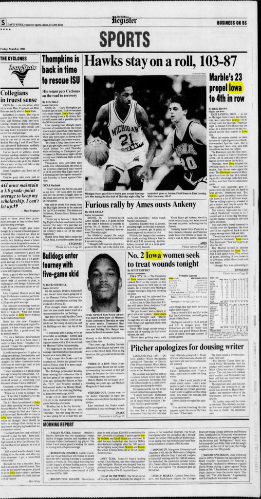 thumbnail of 1988-03-04-The_Des_Moines_Register_Fri__Mar_4__1988_p025-OCR-title-HL