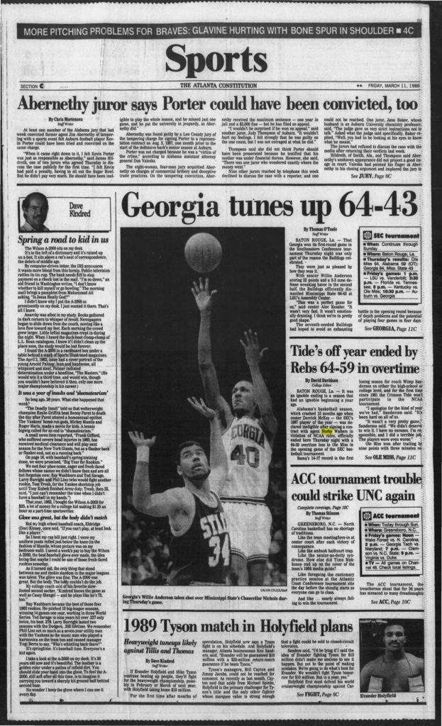thumbnail of 1988-03-11-The_Atlanta_Constitution_Fri__Mar_11__1988_p045-OCR-title-HL-CON