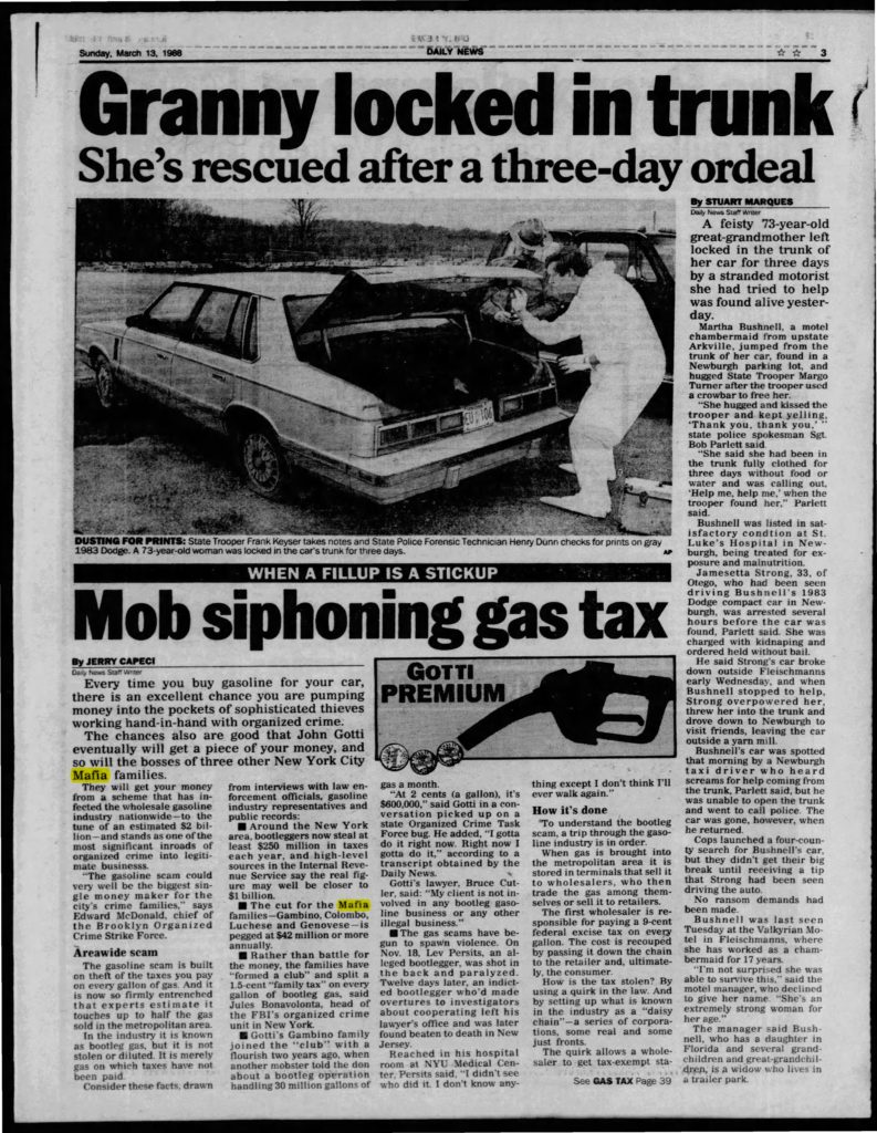 thumbnail of 1988-03-13-Daily_News_Sun__Mar_13__1988_p115-OCR-CON-title-HL