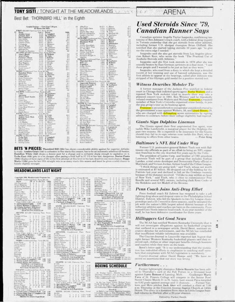 thumbnail of 1988-03-14-Newsday_Tue__Mar_14__1989_p105-OCR-HL-title
