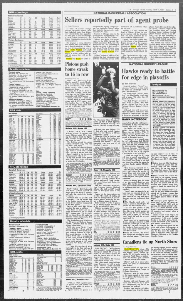 thumbnail of 1988-03-15-Chicago_Tribune_Tue__Mar_15__1988_p051-OCR-title-HL
