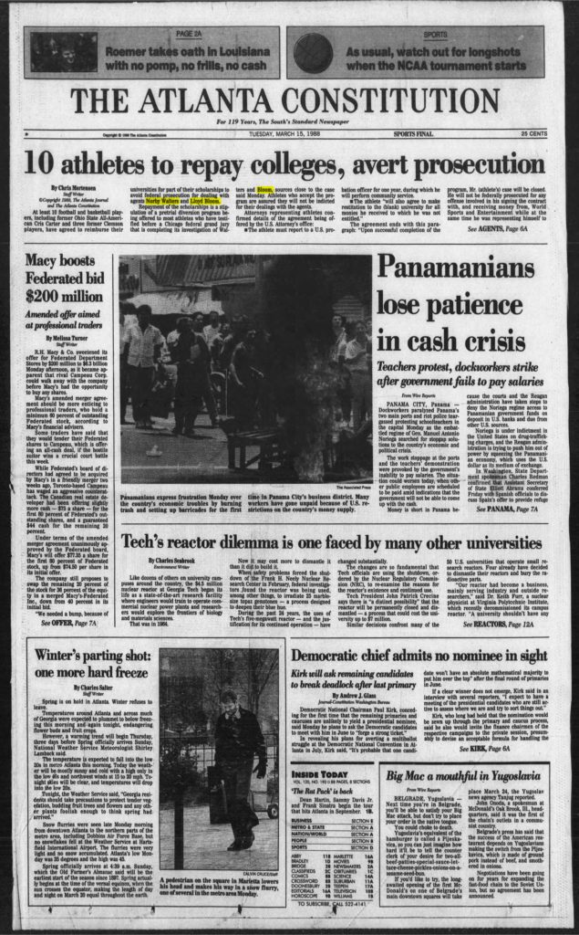 thumbnail of 1988-03-15-The_Atlanta_Constitution_Tue__Mar_15__1988_p001-OCR-title-HL-CON