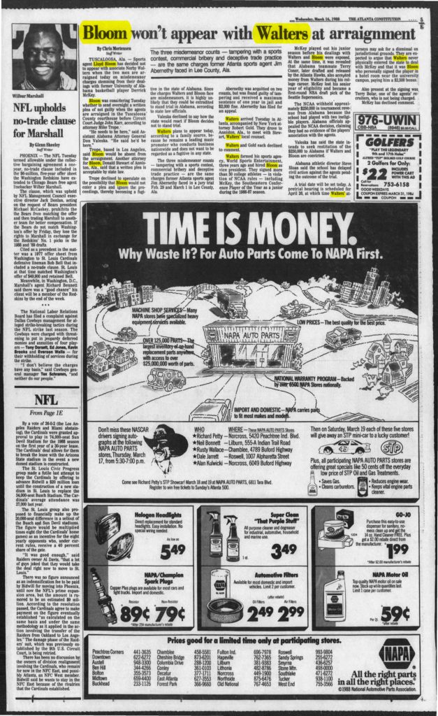 thumbnail of 1988-03-16-The_Atlanta_Constitution_Wed__Mar_16__1988_p069-OCR-title-HL