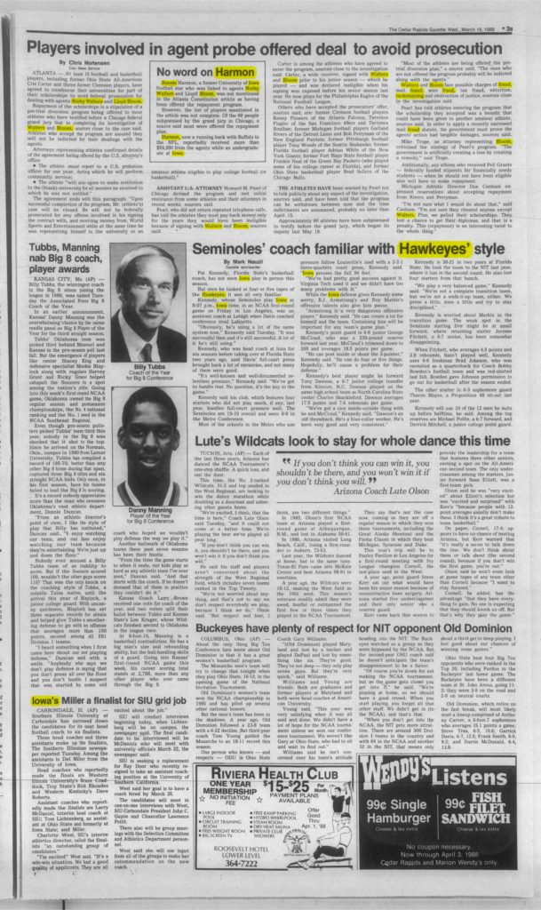 thumbnail of 1988-03-16-The_Gazette_Wed__Mar_16__1988_p017-OCR-title-HL