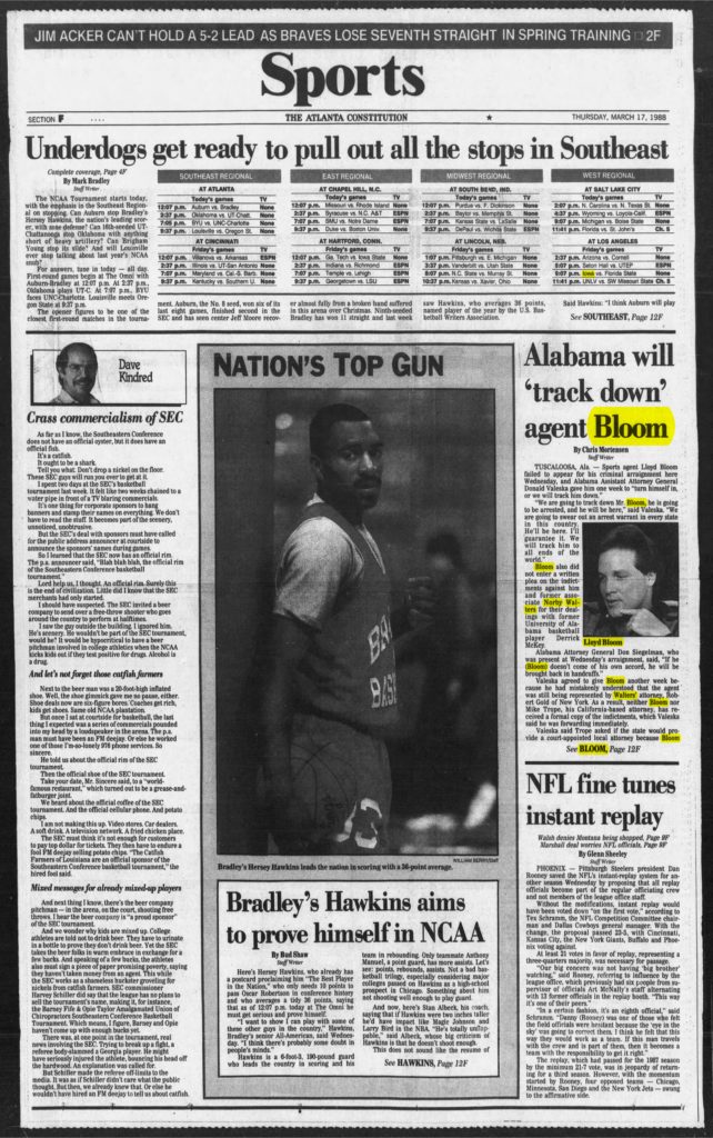 thumbnail of 1988-03-17-The_Atlanta_Constitution_Thu__Mar_17__1988_p093-OCR-title-HL-CON