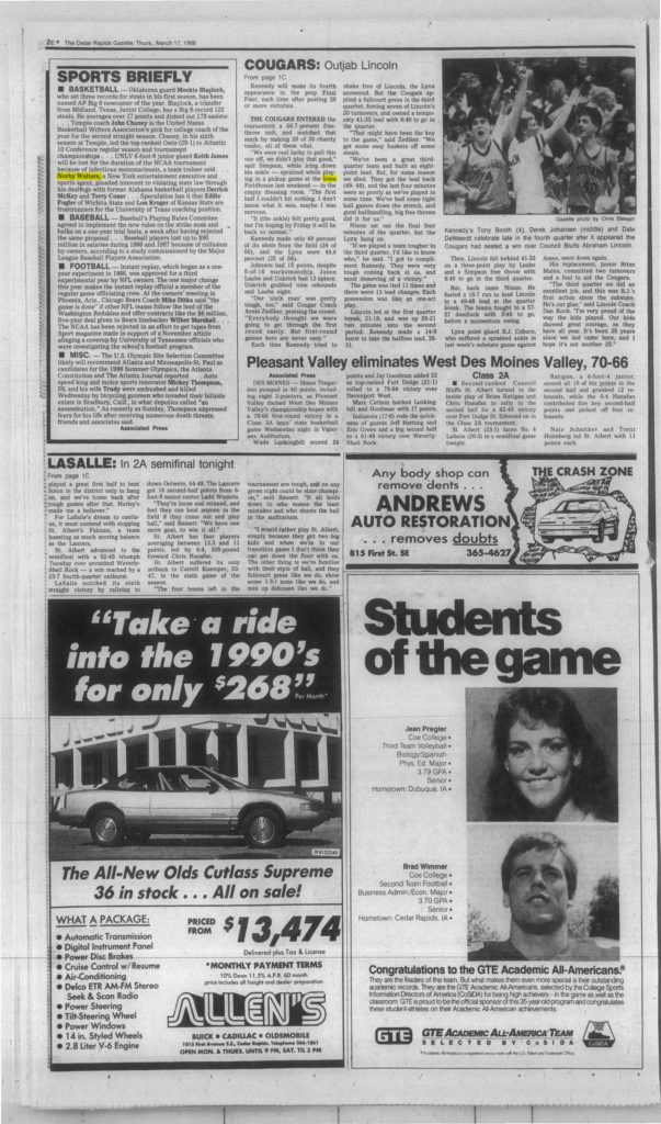 thumbnail of 1988-03-17-The_Gazette_Thu__Mar_17__1988_p022-OCR-title-HL