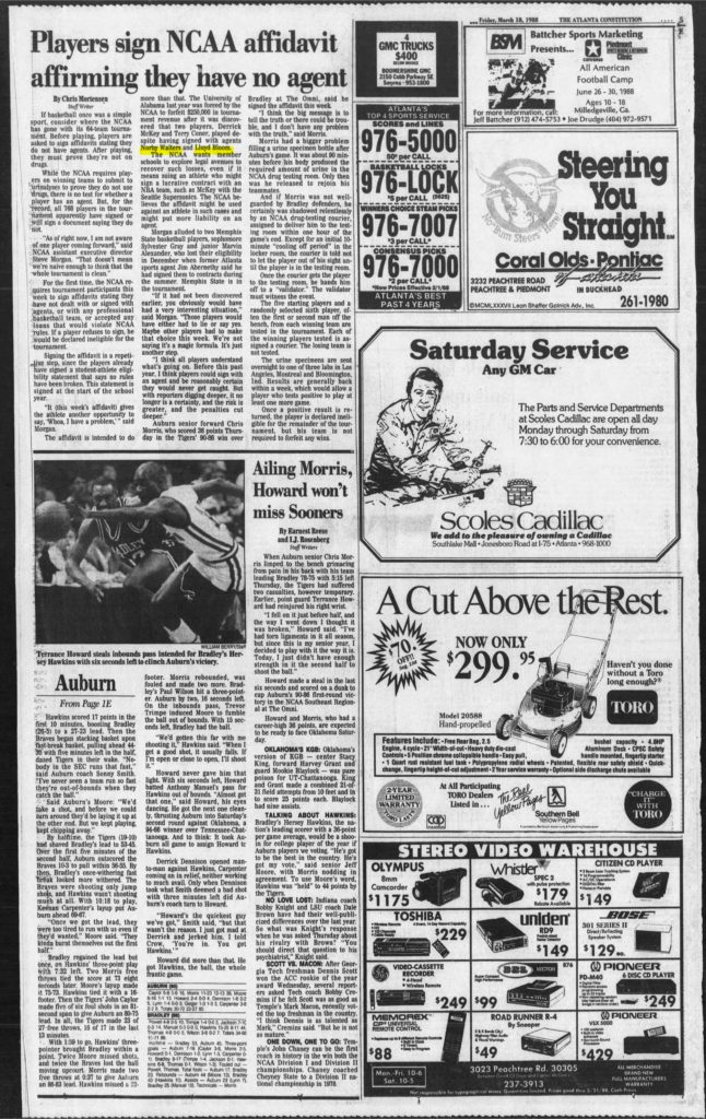thumbnail of 1988-03-18-The_Atlanta_Constitution_Fri__Mar_18__1988_p085-OCR-title-HL