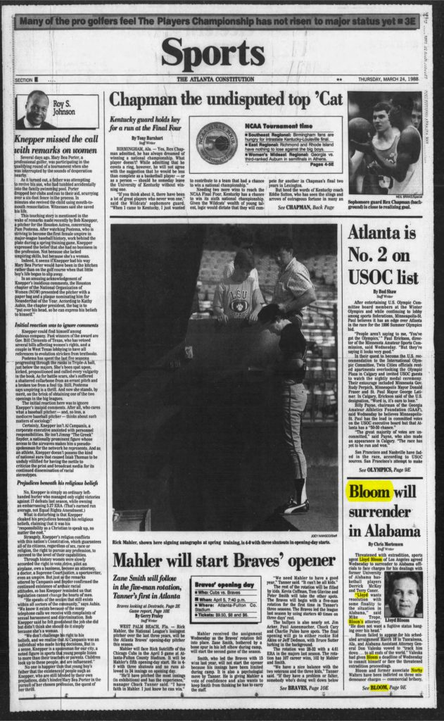 thumbnail of 1988-03-24-The_Atlanta_Constitution_Thu__Mar_24__1988_p081-OCR-title-HL-CON