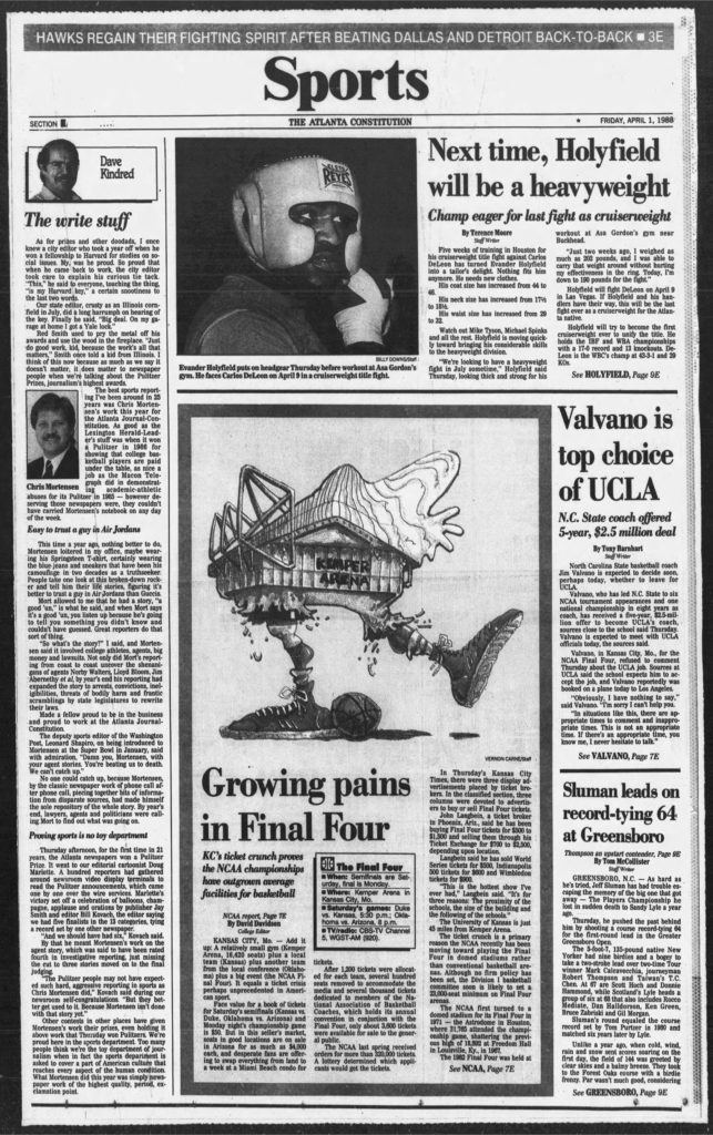 thumbnail of 1988-04-01-The_Atlanta_Constitution_Fri__Apr_1__1988_p073-OCR-title-HL