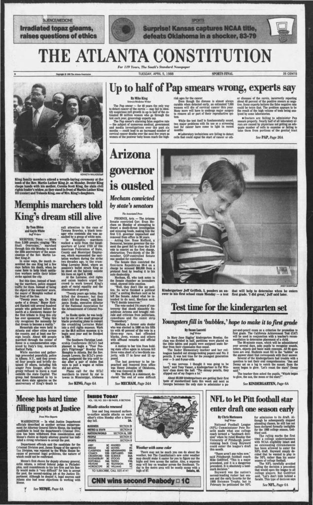 thumbnail of 1988-04-05-The_Atlanta_Constitution_Tue__Apr_5__1988_p001-OCR-title-HL-CON