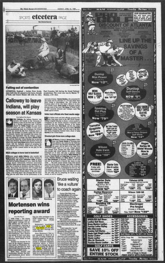 thumbnail of 1988-04-10-The_Atlanta_Constitution_Sun__Apr_10__1988_p054-OCR-title-HL