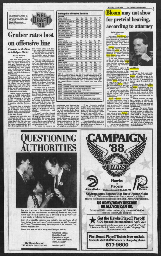 thumbnail of 1988-04-20-The_Atlanta_Constitution_Wed__Apr_20__1988_p073-OCR-title-HL