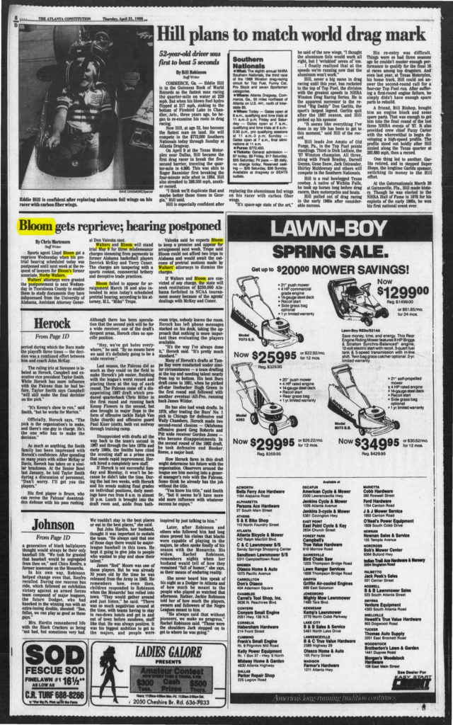 thumbnail of 1988-04-21-The_Atlanta_Constitution_Thu__Apr_21__1988_p094-OCR-title-HL