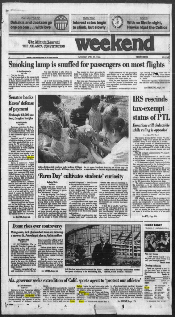 thumbnail of 1988-04-23-The_Atlanta_Constitution_Sat__Apr_23__1988_p001-OCR-title-HL-CON