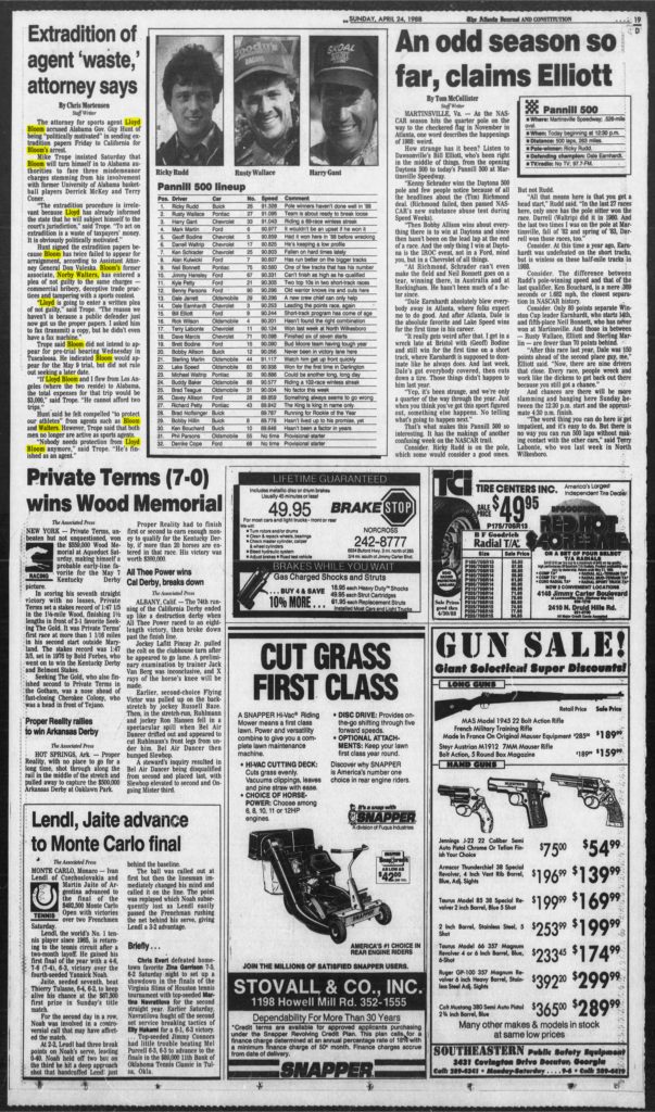thumbnail of 1988-04-24-The_Atlanta_Constitution_Sun__Apr_24__1988_p069-OCR-title-HL