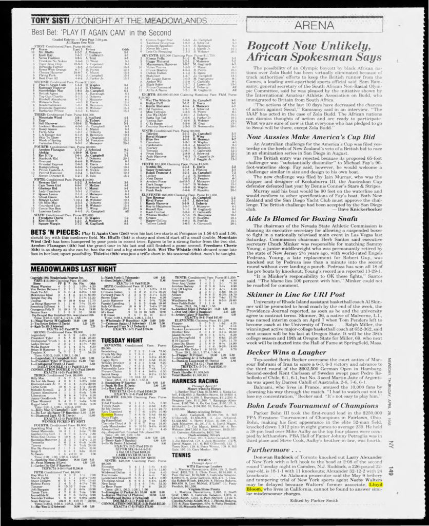 thumbnail of 1988-04-28-Newsday_Thu__Apr_28__1988_p149-OCR-HL-title