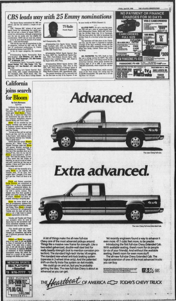 thumbnail of 1988-04-29-The_Atlanta_Constitution_Fri__Apr_29__1988_p091-OCR-title-HL
