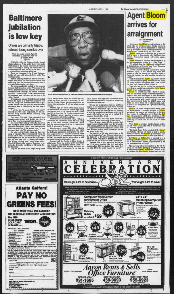 thumbnail of 1988-05-01-The_Atlanta_Constitution_Sun__May_1__1988_p057-OCR-title-HL