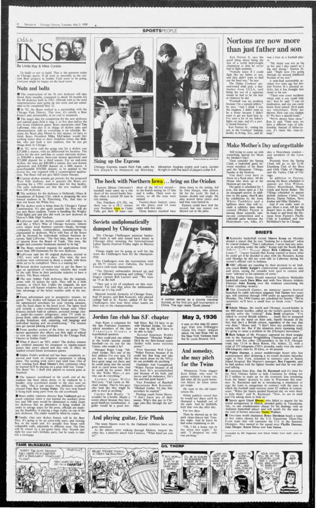 thumbnail of 1988-05-03-Chicago_Tribune_Tue__May_3__1988_p044-OCR-title-HL