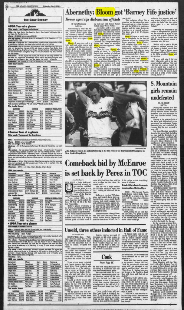 thumbnail of 1988-05-04-The_Atlanta_Constitution_Wed__May_4__1988_p085-OCR-title-HL