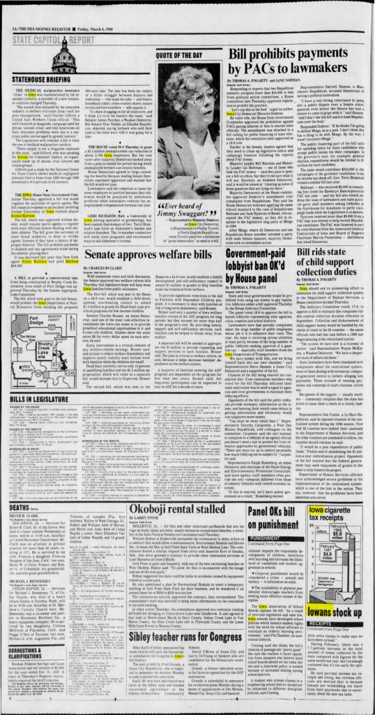 thumbnail of 1988-05-04-The_Des_Moines_Register_Fri__Mar_4__1988_p002-OCR-CON-title-HL