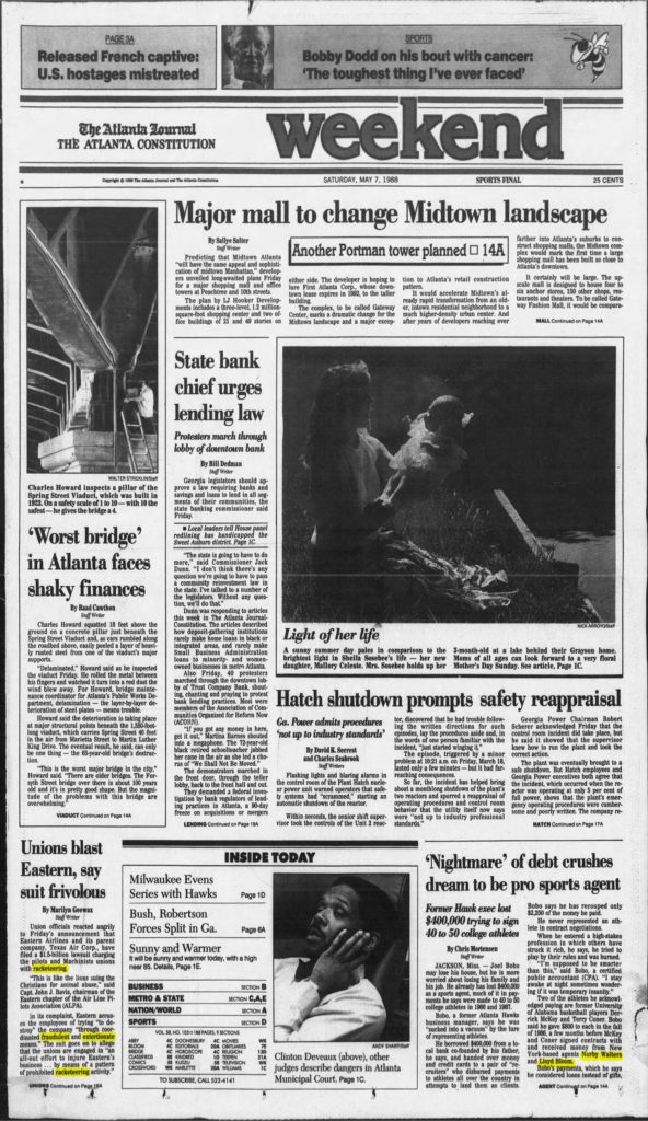 thumbnail of 1988-05-07-The_Atlanta_Constitution_Sat__May_7__1988_p001-OCR-title-HL-CON