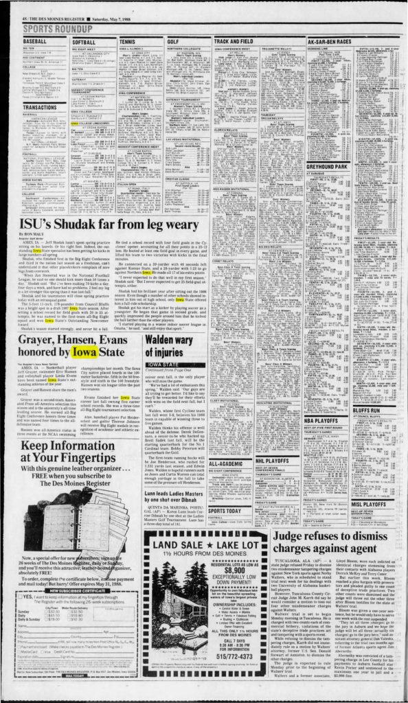 thumbnail of 1988-05-07-The_Des_Moines_Register_Sat__May_7__1988_p012-OCR-title-HL
