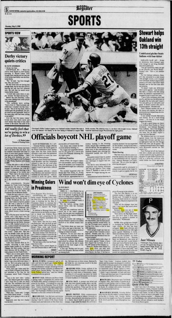 thumbnail of 1988-05-09-The_Des_Moines_Register_Mon__May_9__1988_p013-OCR-title-HL