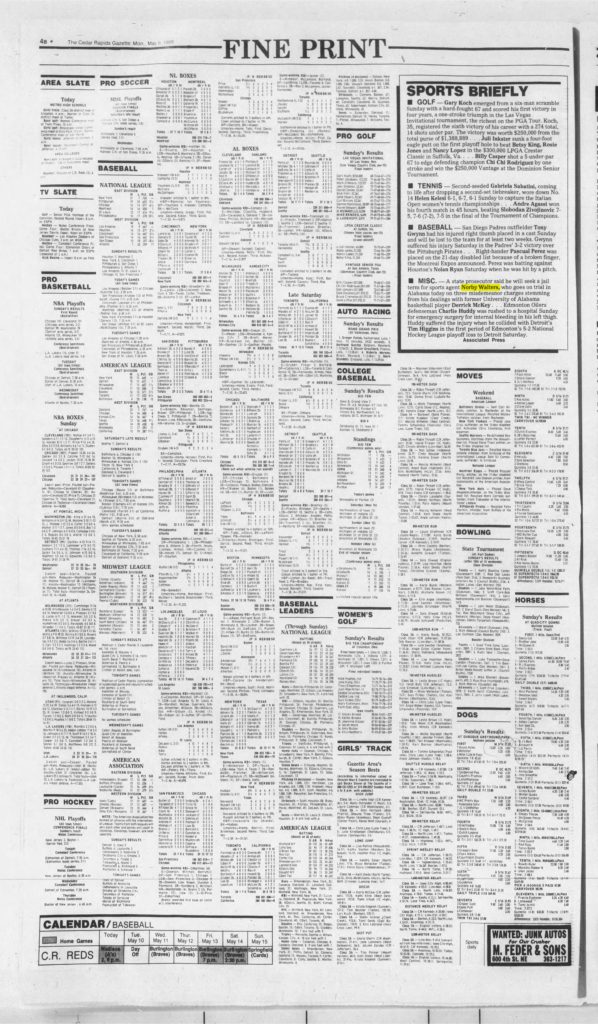 thumbnail of 1988-05-09-The_Gazette_Mon__May_9__1988_p020-OCR-title-HL