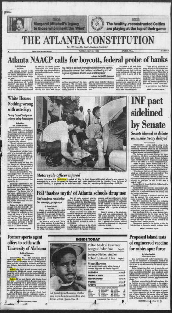 thumbnail of 1988-05-10-The_Atlanta_Constitution_Tue__May_10__1988_p001-OCR-title-HL-CON