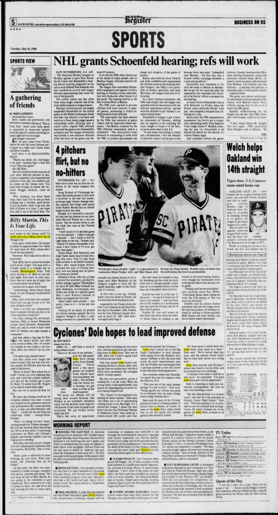 thumbnail of 1988-05-10-The_Des_Moines_Register_Tue__May_10__1988_p017-OCR-title-HL