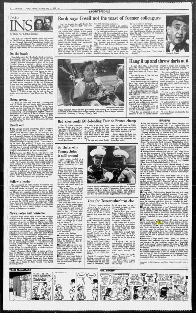 thumbnail of 1988-05-12-Chicago_Tribune_Thu__May_12__1988_p052-OCR-title-HL