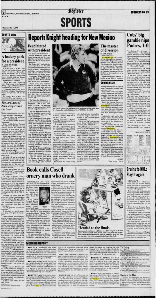 thumbnail of 1988-05-12-The_Des_Moines_Register_Thu__May_12__1988_p019-OCR-title-HL